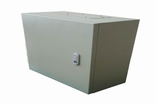 新丰配电柜-3683讲讲配电柜也有智能的